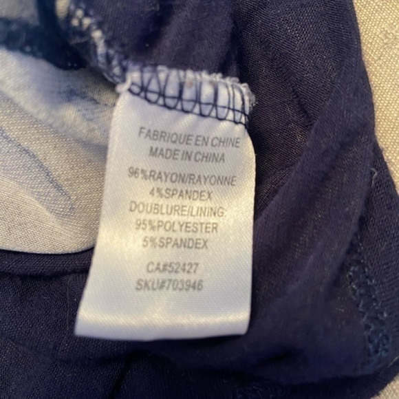 🆓🔥3-$10🔥 Classic Editions Fooler Lg - Picture 8 of 9